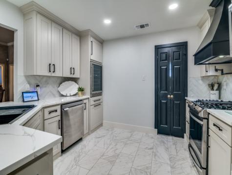 119 Fairway Lane Crandall TX 75114