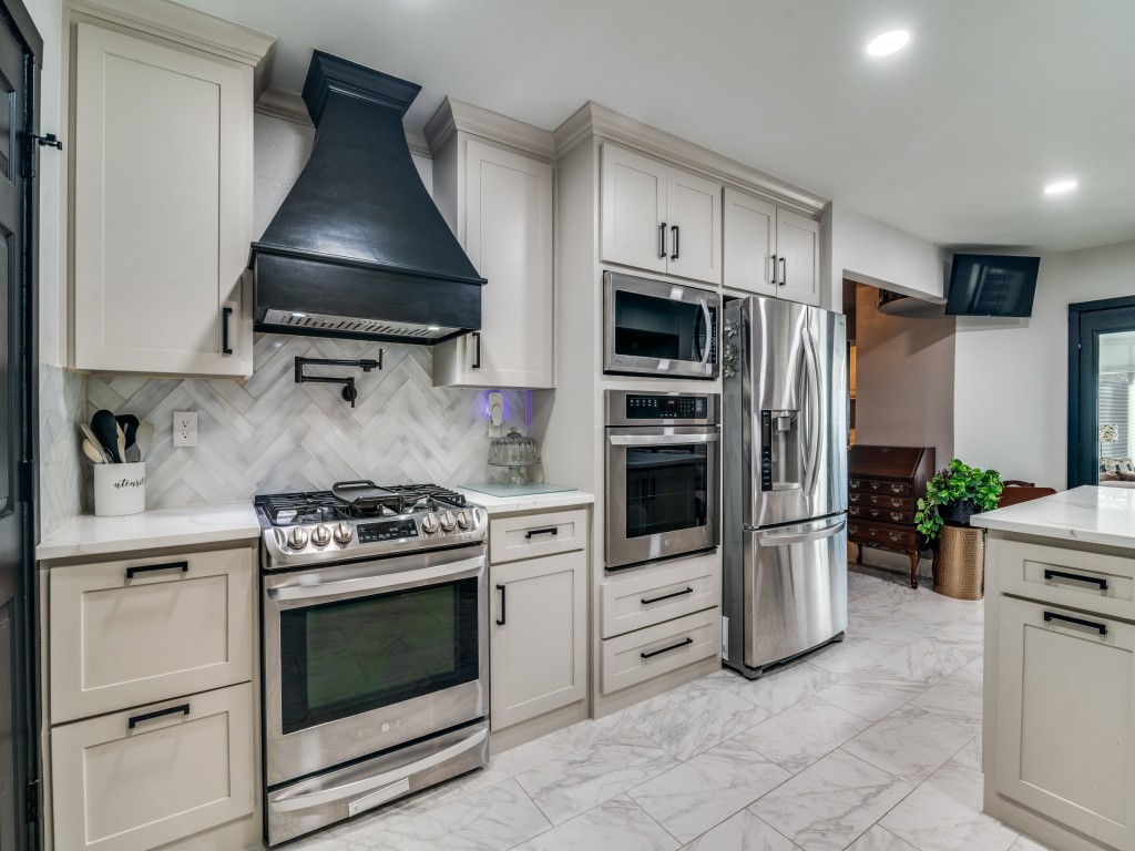 119 Fairway Lane Crandall TX 75114