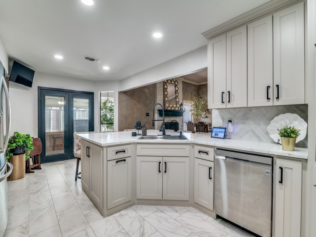 119 Fairway Lane Crandall TX 75114