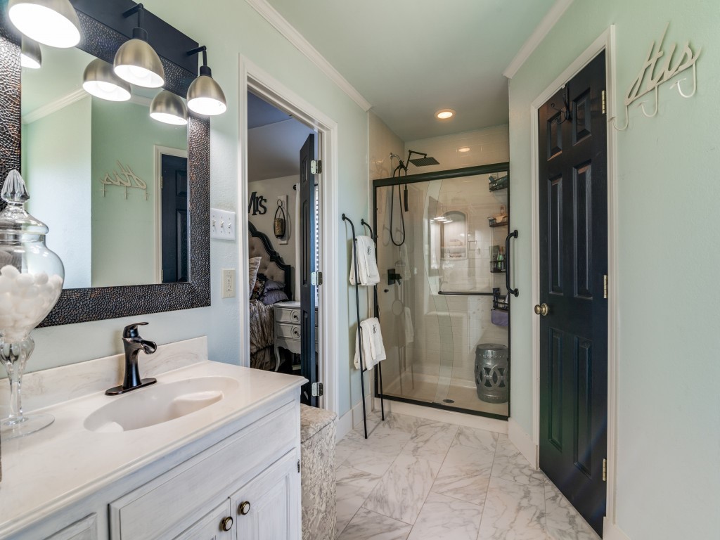 119 Fairway Lane Crandall TX 75114