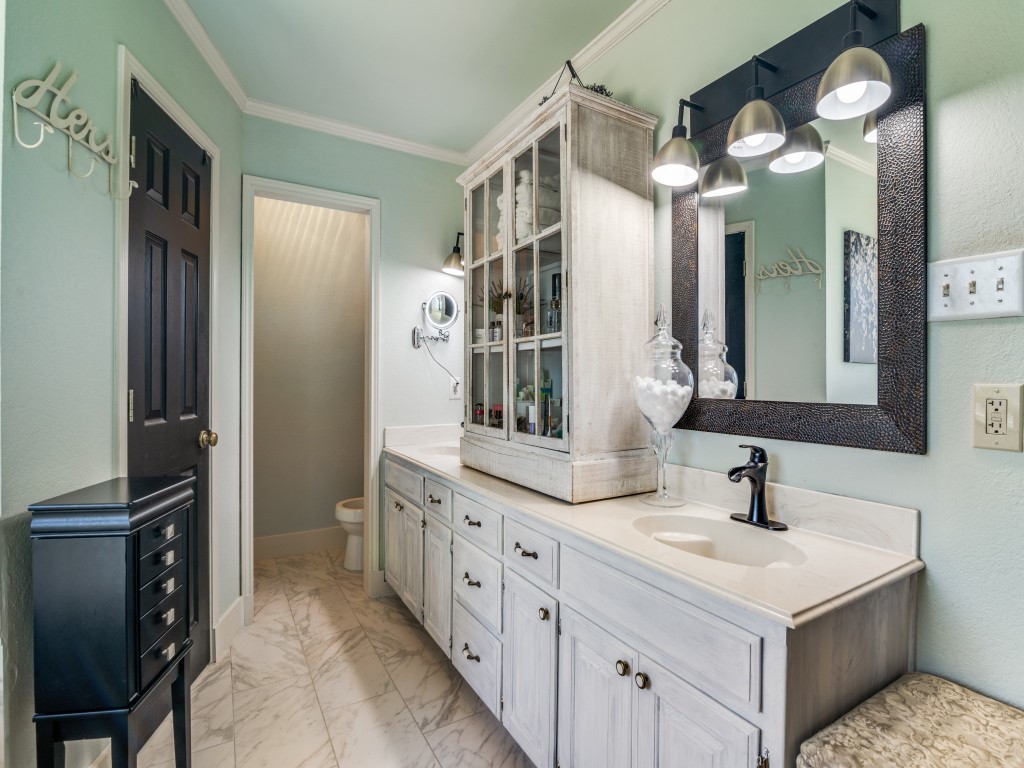 119 Fairway Lane Crandall TX 75114