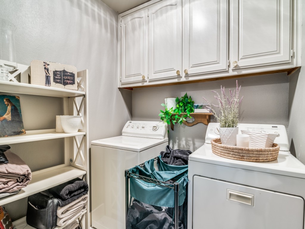 119 Fairway Lane Crandall TX 75114