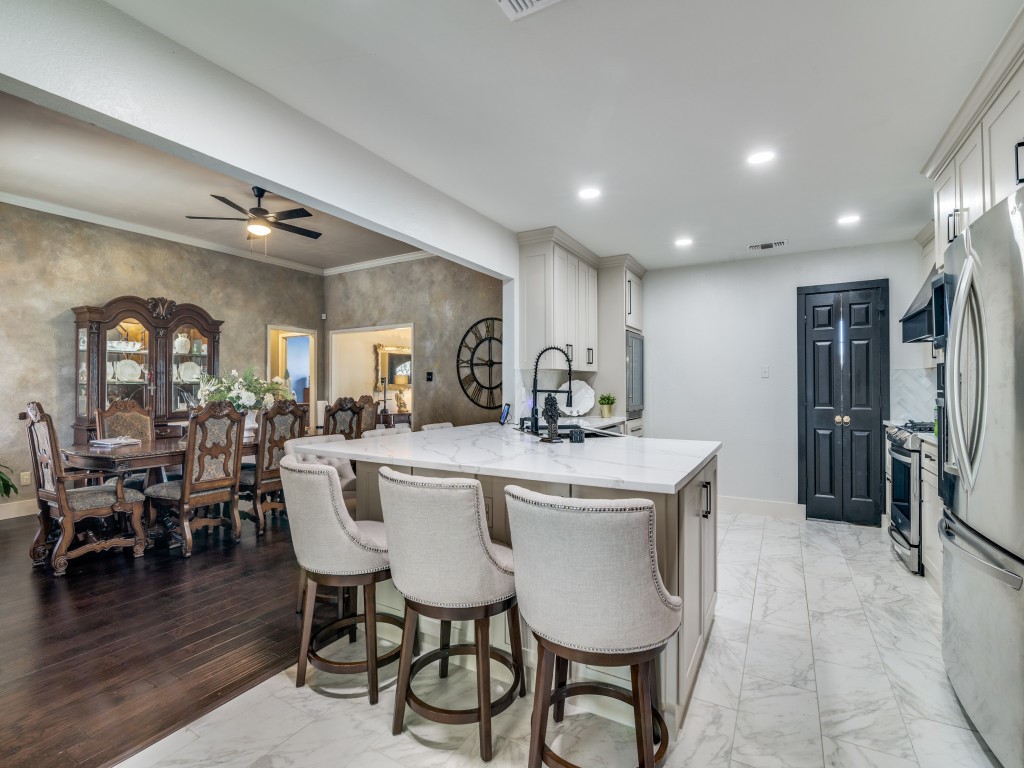 119 Fairway Lane Crandall TX 75114