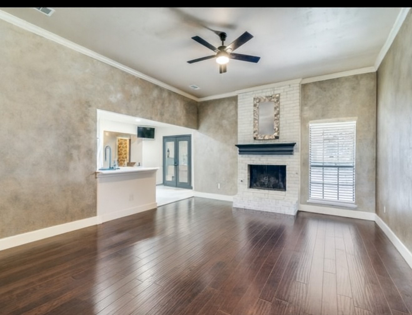 119 Fairway Lane Crandall TX 75114