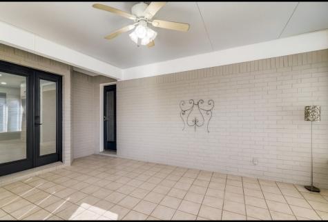 119 Fairway Lane Crandall TX 75114