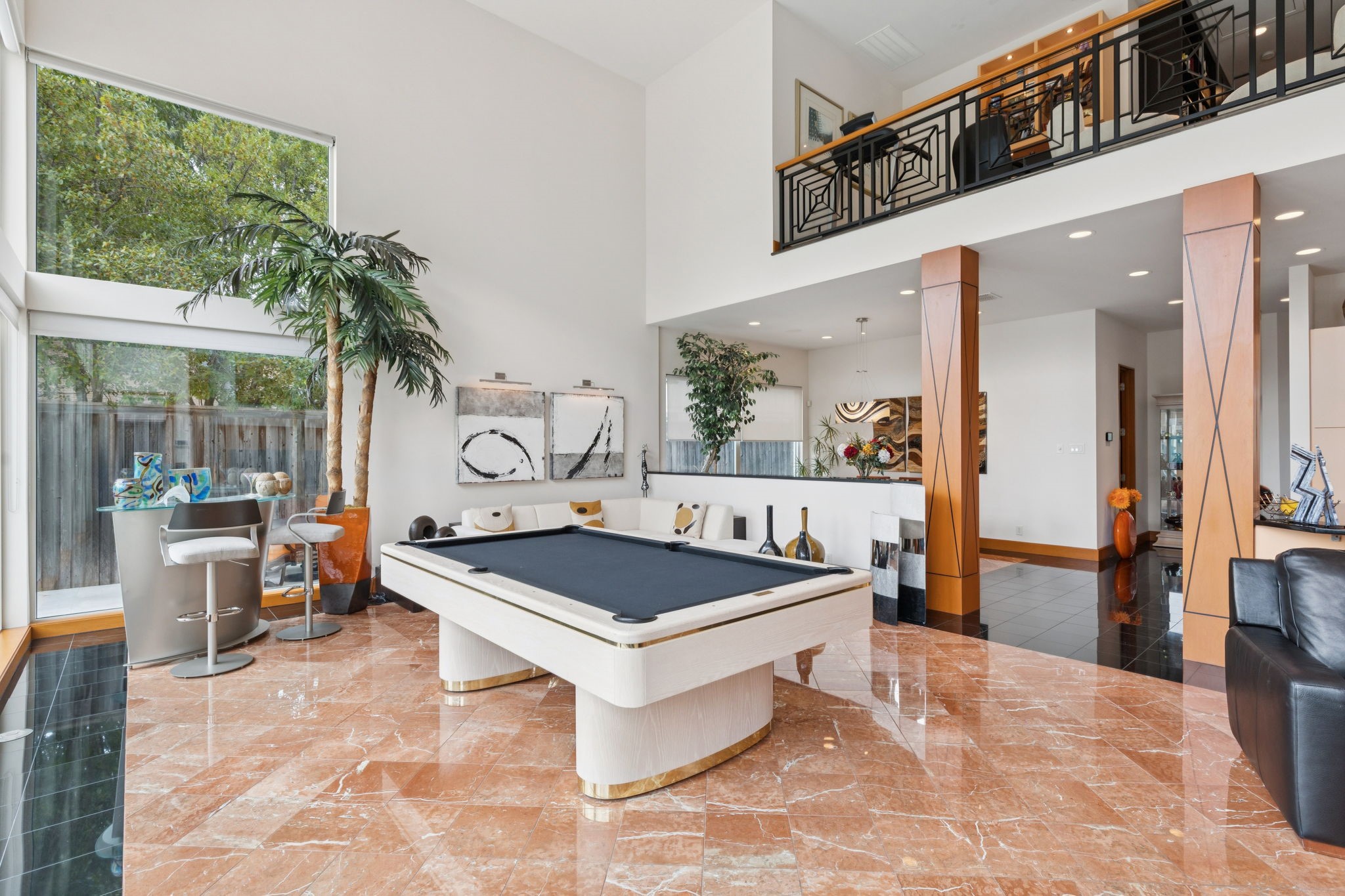 5730 W Amherst Avenue Dallas TX 75209