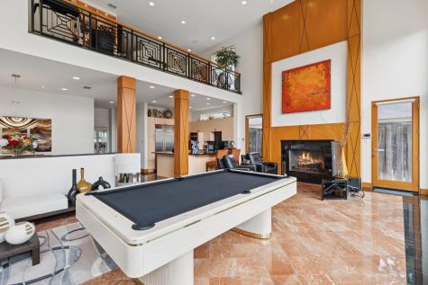 5730 W Amherst Avenue Dallas TX 75209