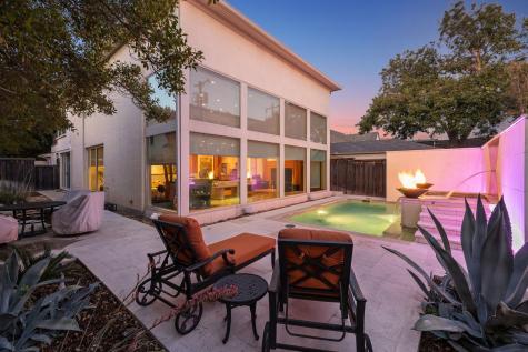 5730 W Amherst Avenue Dallas TX 75209