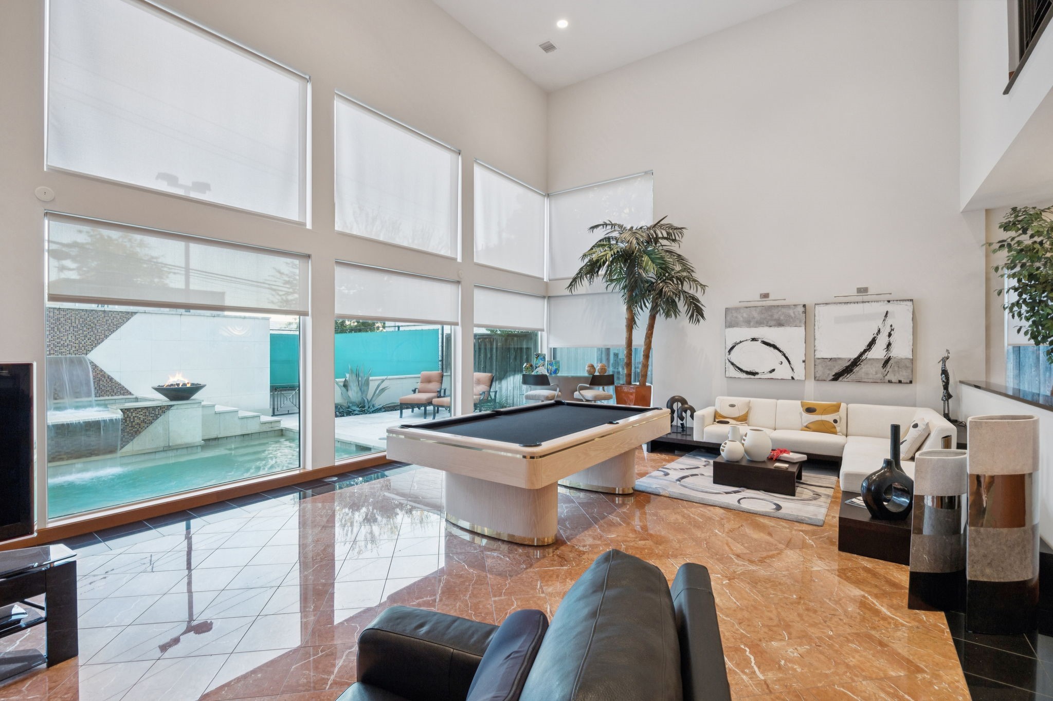 5730 W Amherst Avenue Dallas TX 75209