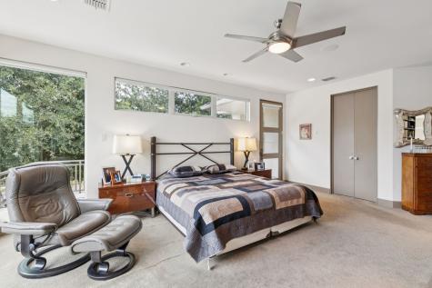 5730 W Amherst Avenue Dallas TX 75209
