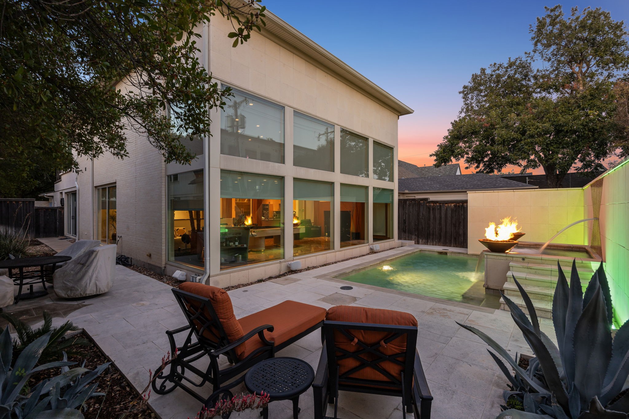 5730 W Amherst Avenue Dallas TX 75209