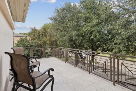 5730 W Amherst Avenue Dallas TX 75209