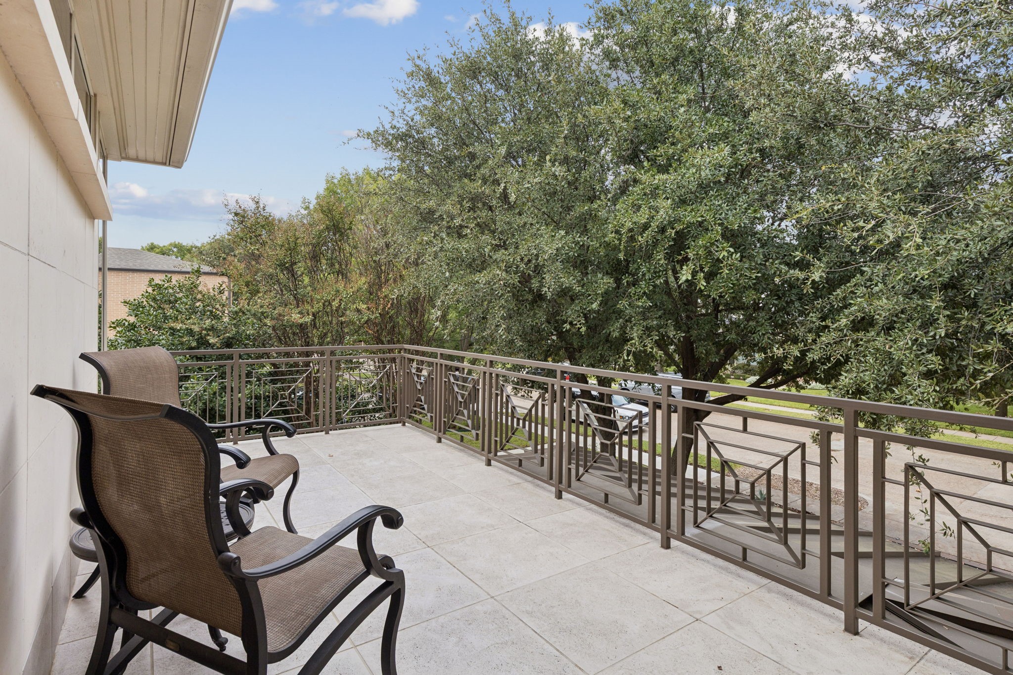 5730 W Amherst Avenue Dallas TX 75209