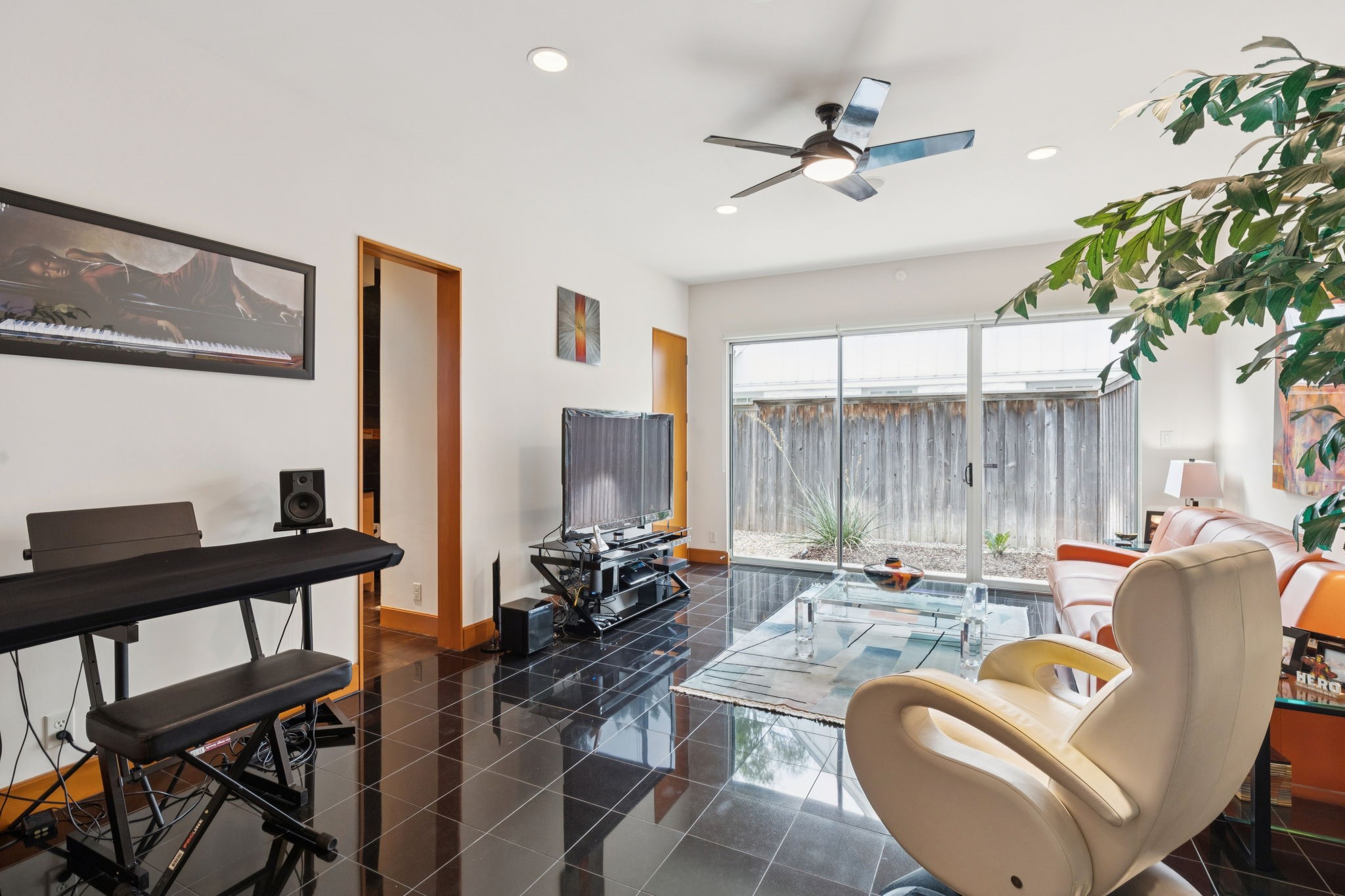 5730 W Amherst Avenue Dallas TX 75209