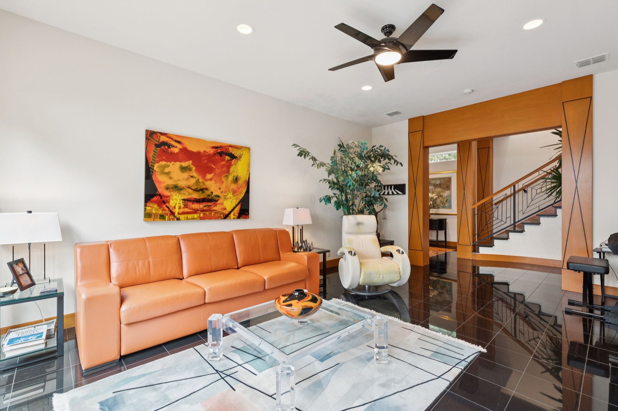 5730 W Amherst Avenue Dallas TX 75209
