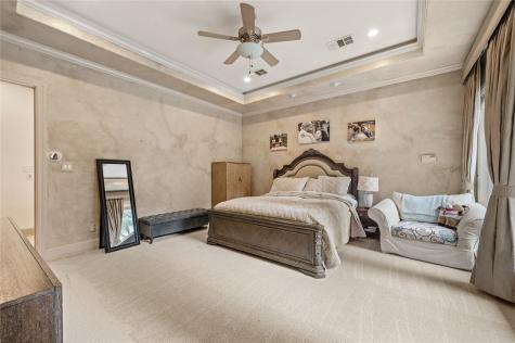 4847 Holly Tree Drive Dallas TX 75287