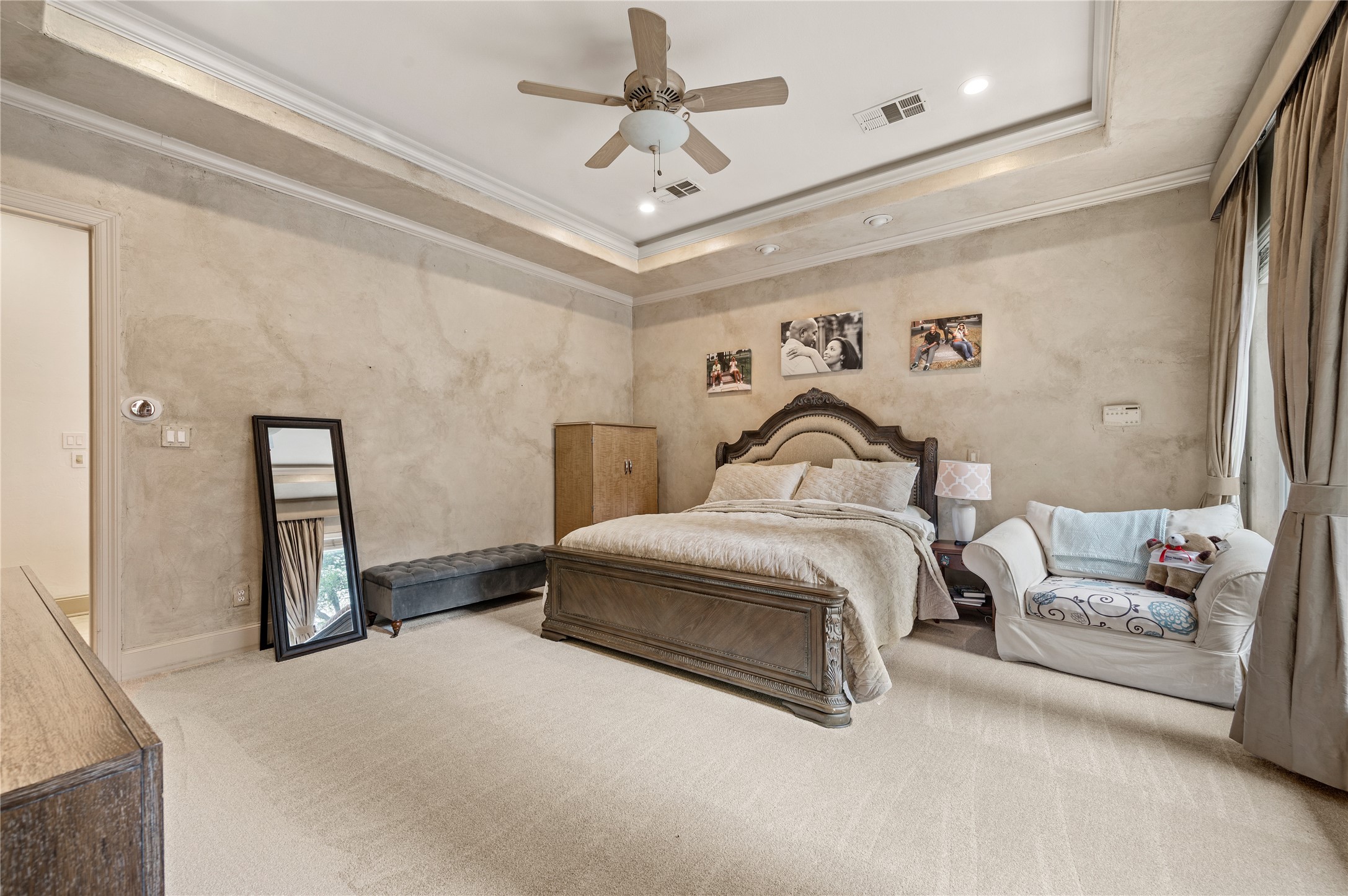 4847 Holly Tree Drive Dallas TX 75287