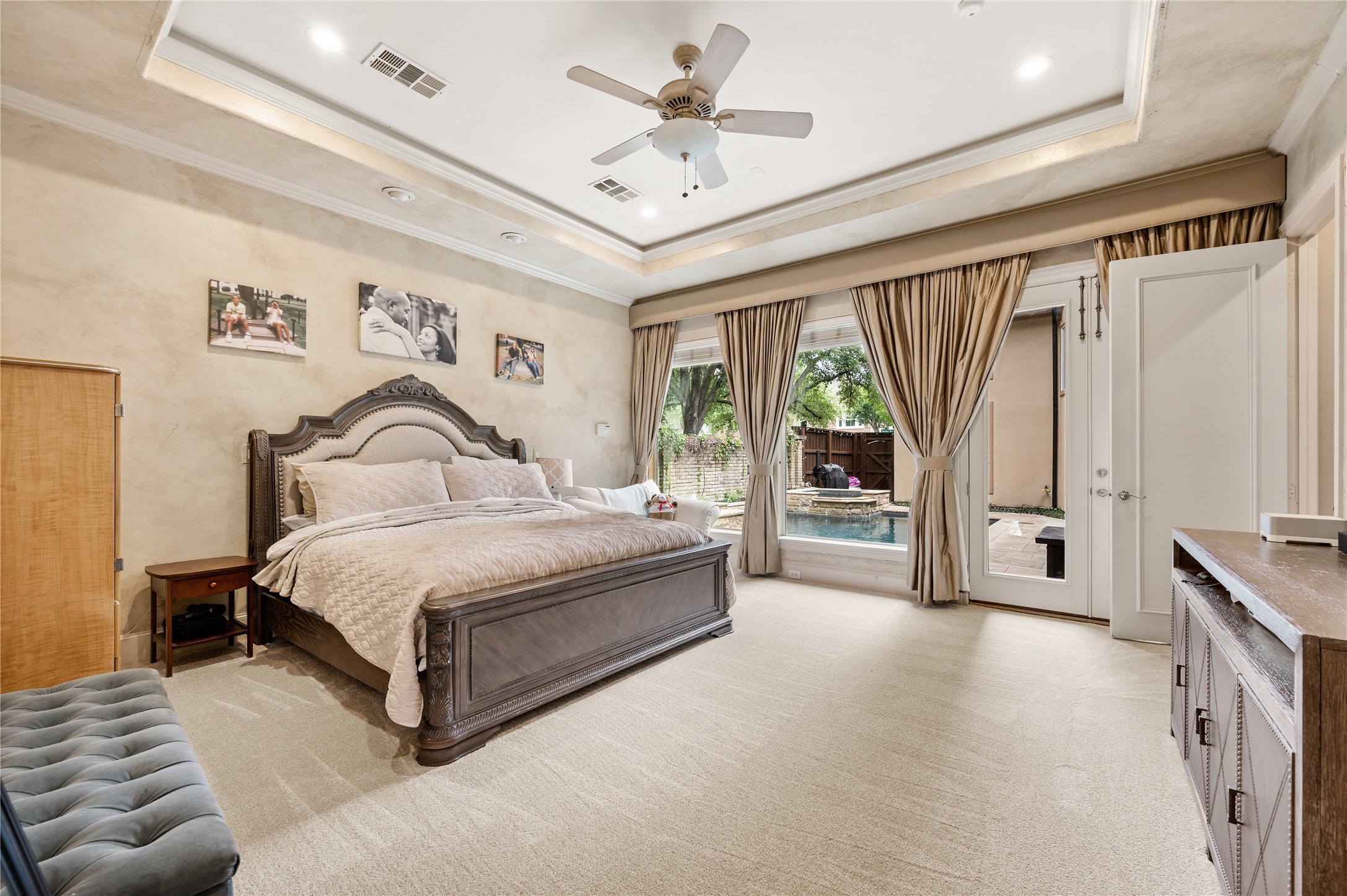 4847 Holly Tree Drive Dallas TX 75287