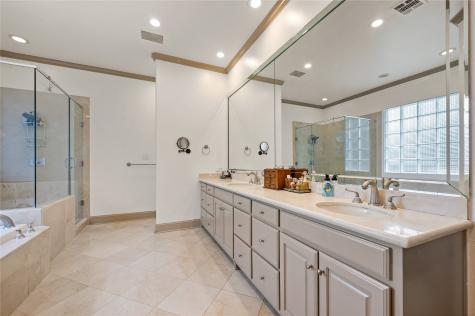 4847 Holly Tree Drive Dallas TX 75287