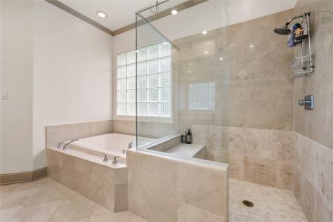 4847 Holly Tree Drive Dallas TX 75287