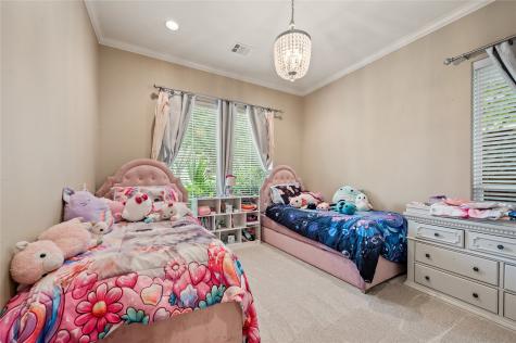 4847 Holly Tree Drive Dallas TX 75287