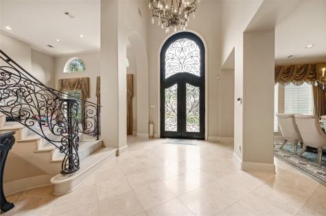 4847 Holly Tree Drive Dallas TX 75287
