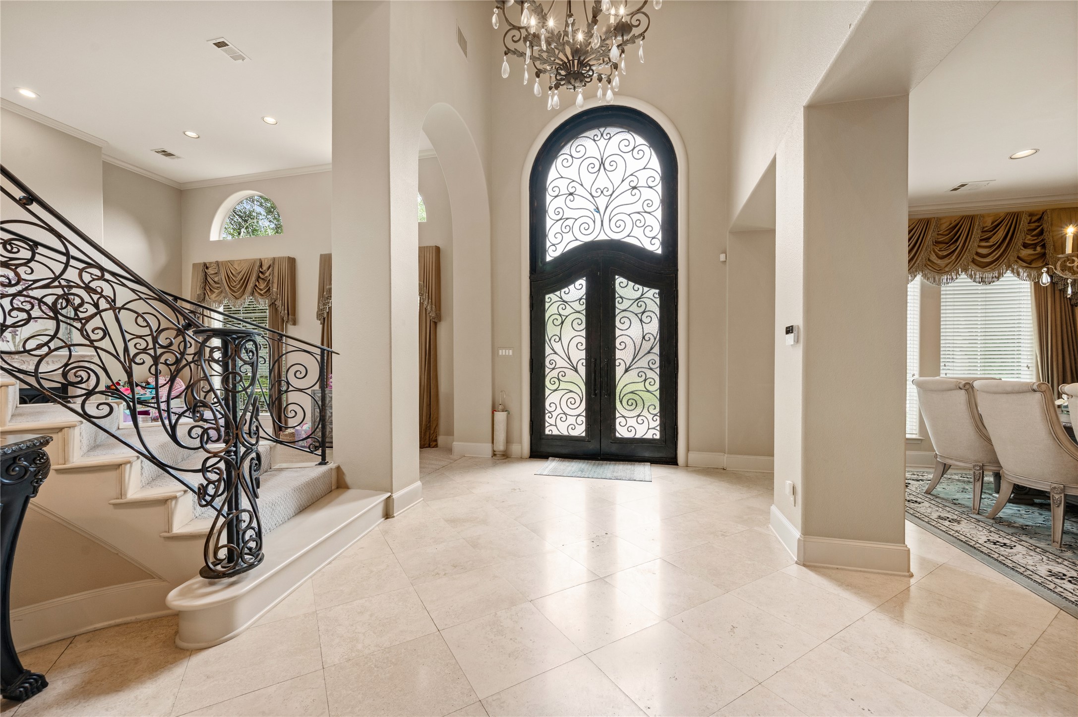 4847 Holly Tree Drive Dallas TX 75287