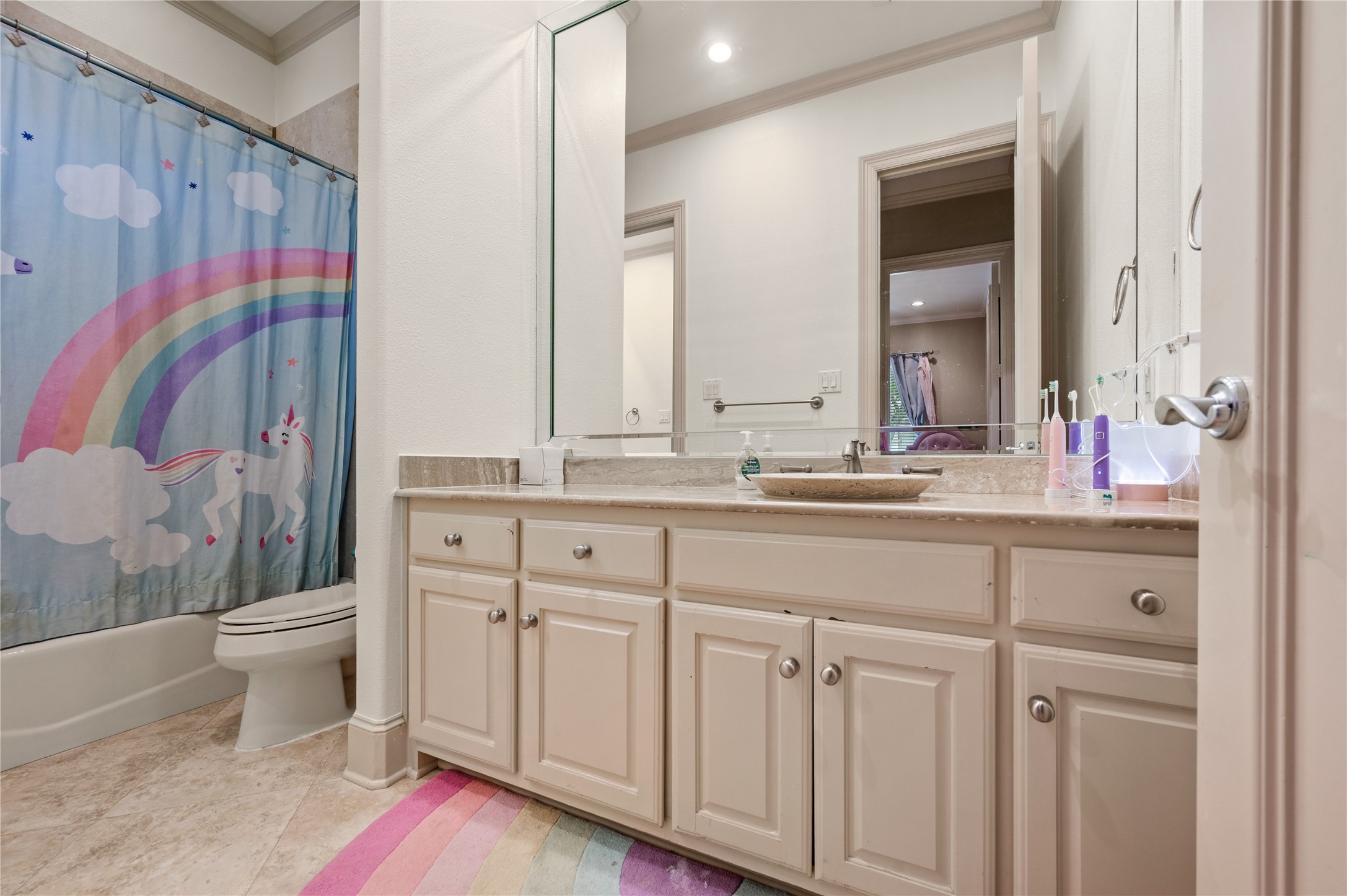 4847 Holly Tree Drive Dallas TX 75287