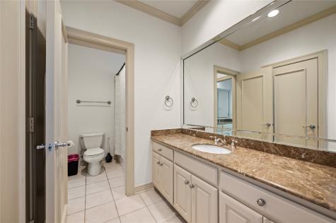4847 Holly Tree Drive Dallas TX 75287