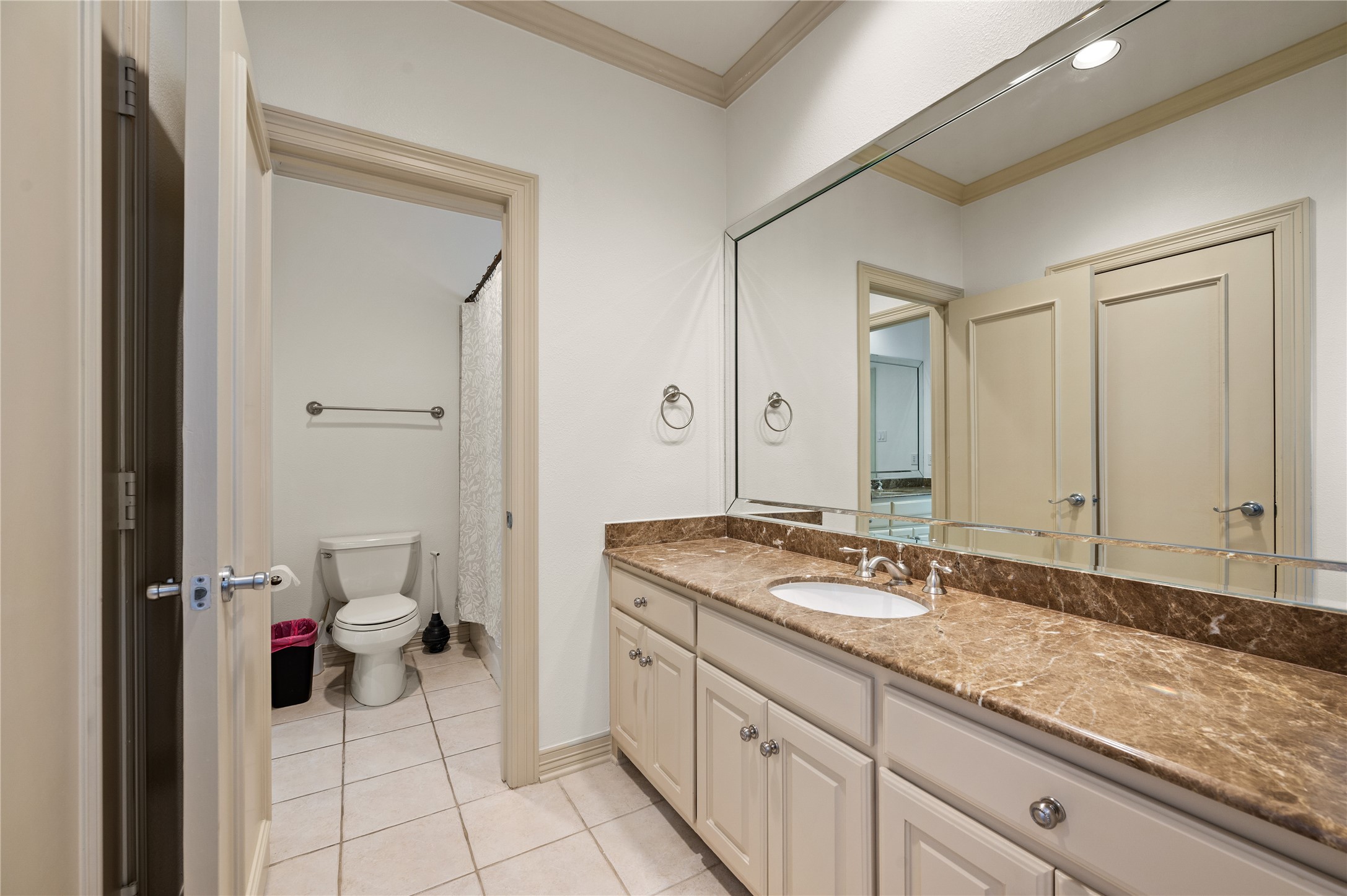 4847 Holly Tree Drive Dallas TX 75287