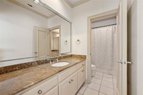 4847 Holly Tree Drive Dallas TX 75287