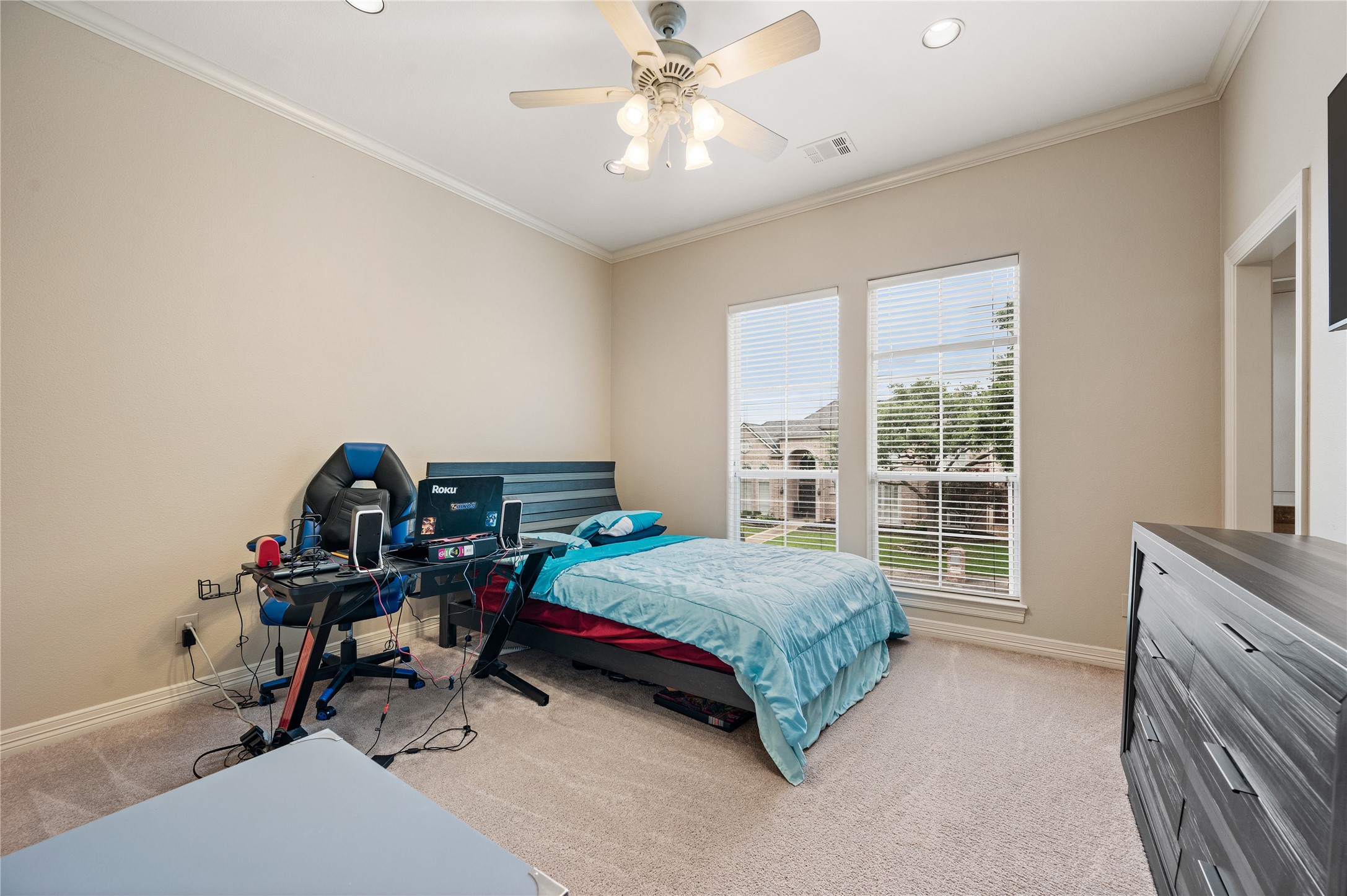 4847 Holly Tree Drive Dallas TX 75287