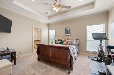 4847 Holly Tree Drive Dallas TX 75287