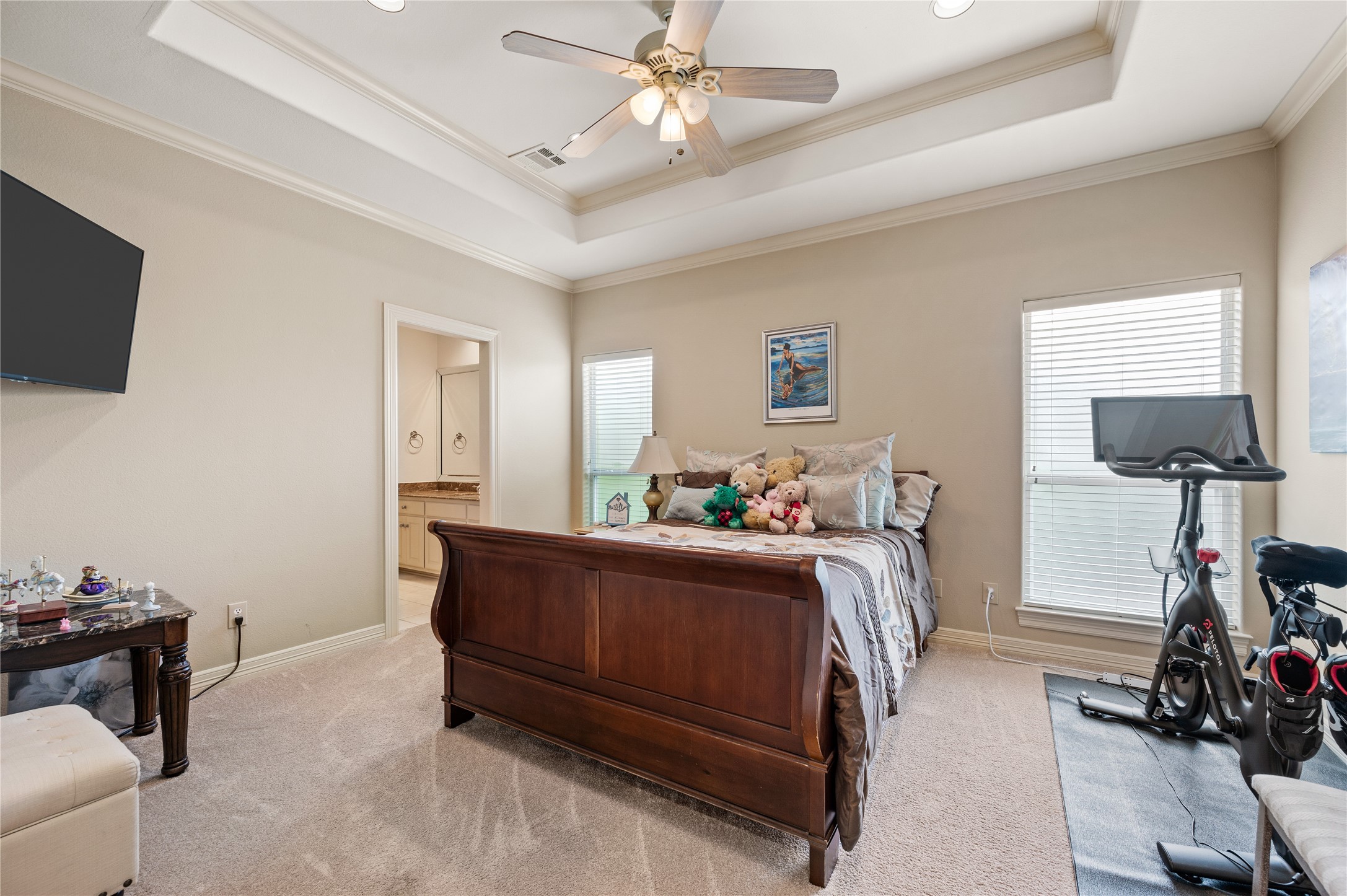 4847 Holly Tree Drive Dallas TX 75287