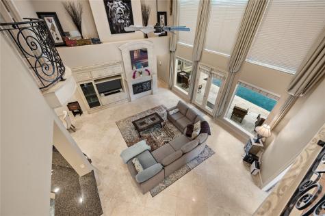 4847 Holly Tree Drive Dallas TX 75287