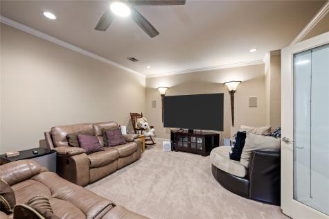 4847 Holly Tree Drive Dallas TX 75287