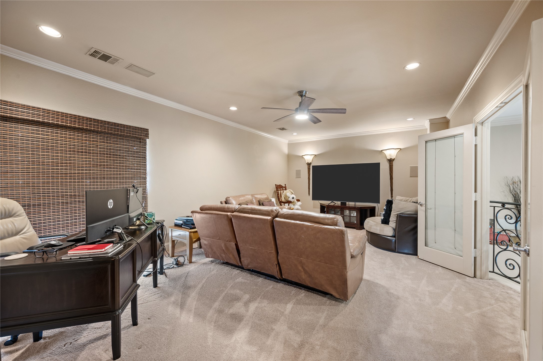 4847 Holly Tree Drive Dallas TX 75287