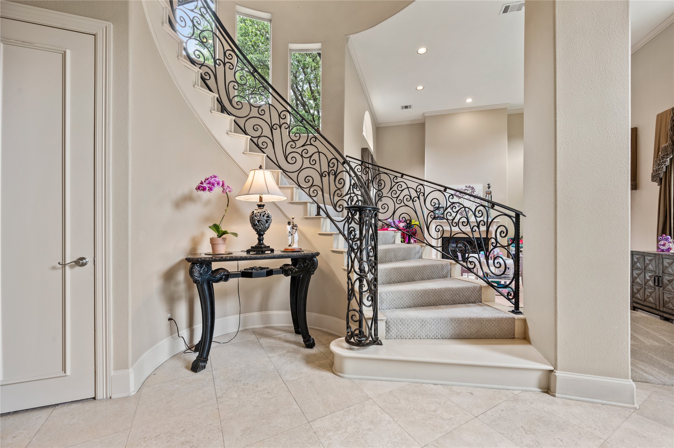 4847 Holly Tree Drive Dallas TX 75287