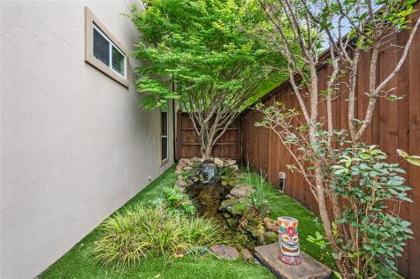 4847 Holly Tree Drive Dallas TX 75287