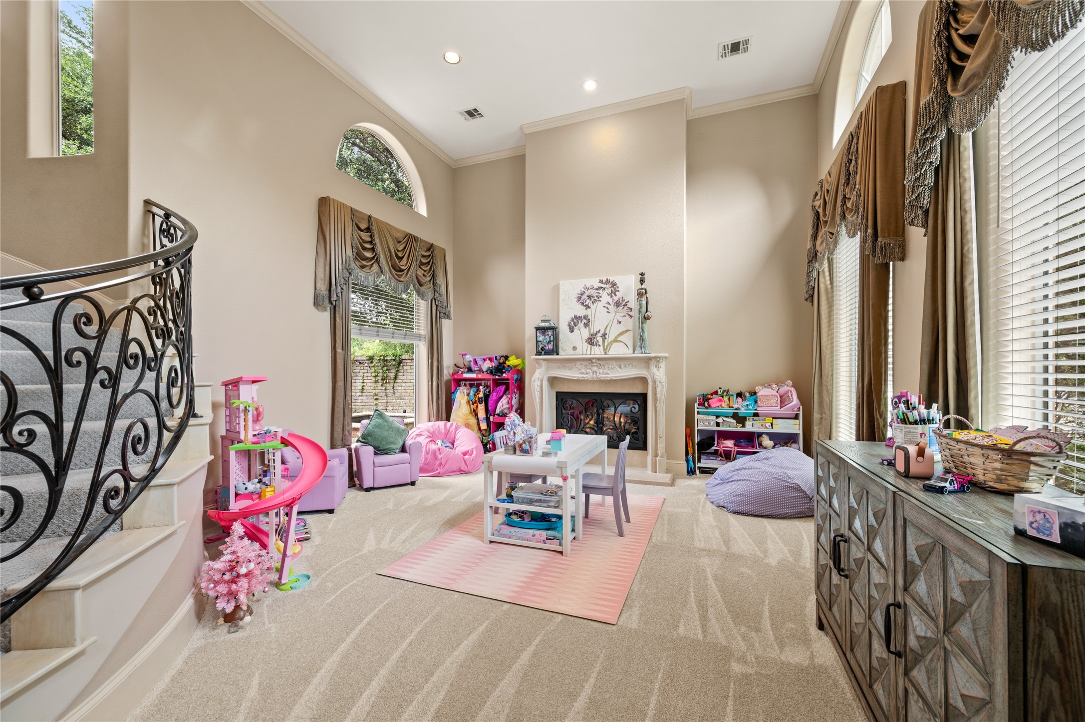 4847 Holly Tree Drive Dallas TX 75287