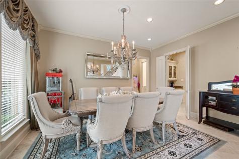 4847 Holly Tree Drive Dallas TX 75287