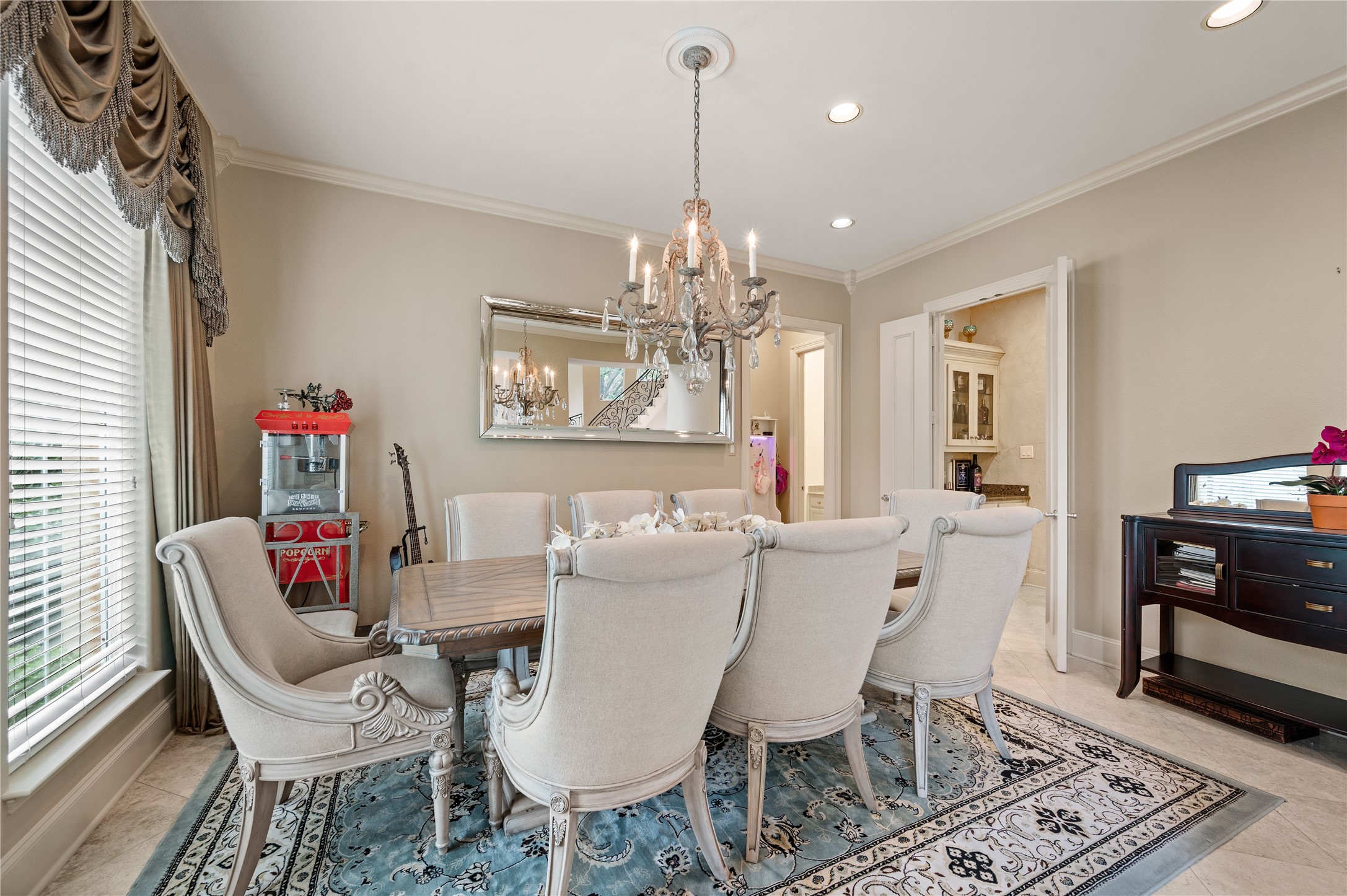 4847 Holly Tree Drive Dallas TX 75287
