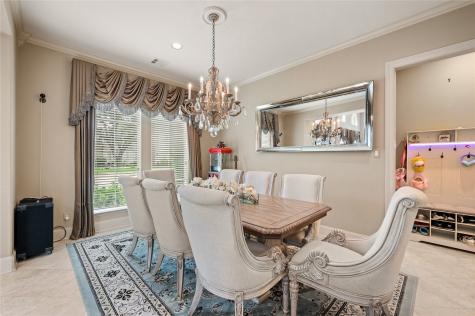 4847 Holly Tree Drive Dallas TX 75287