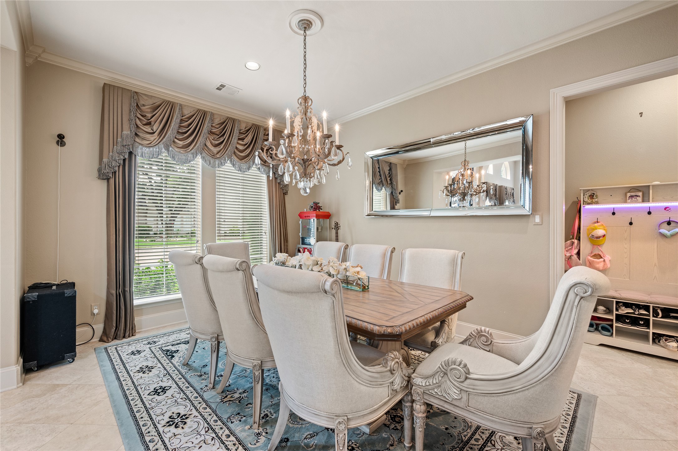 4847 Holly Tree Drive Dallas TX 75287