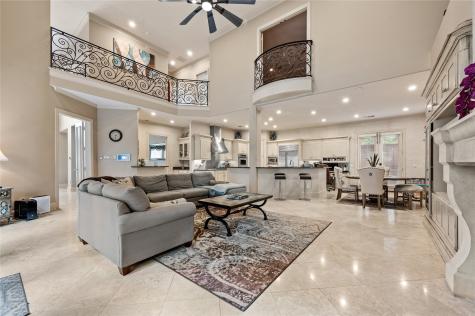 4847 Holly Tree Drive Dallas TX 75287