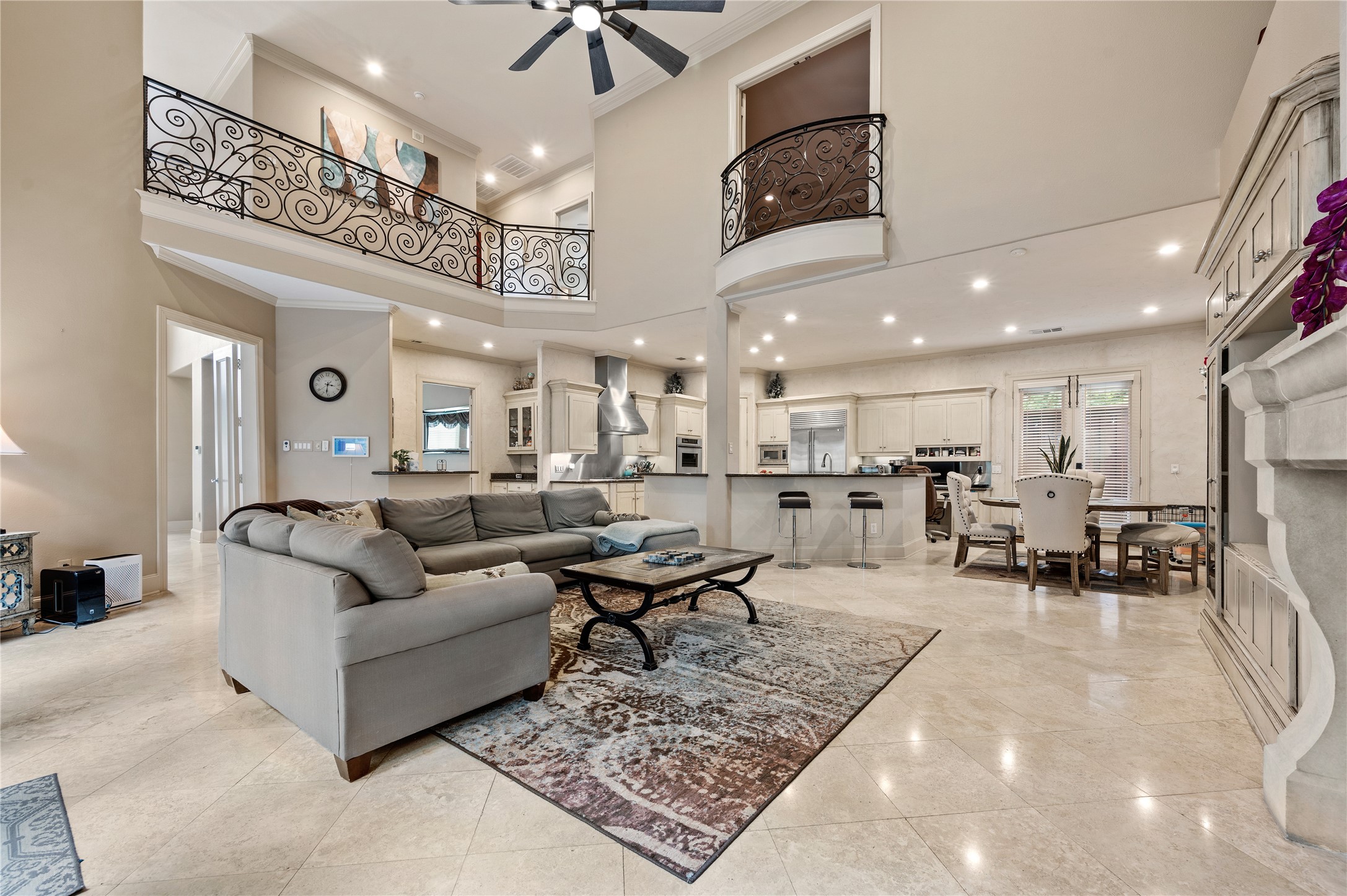 4847 Holly Tree Drive Dallas TX 75287
