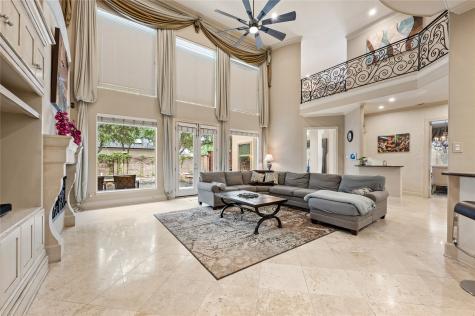 4847 Holly Tree Drive Dallas TX 75287