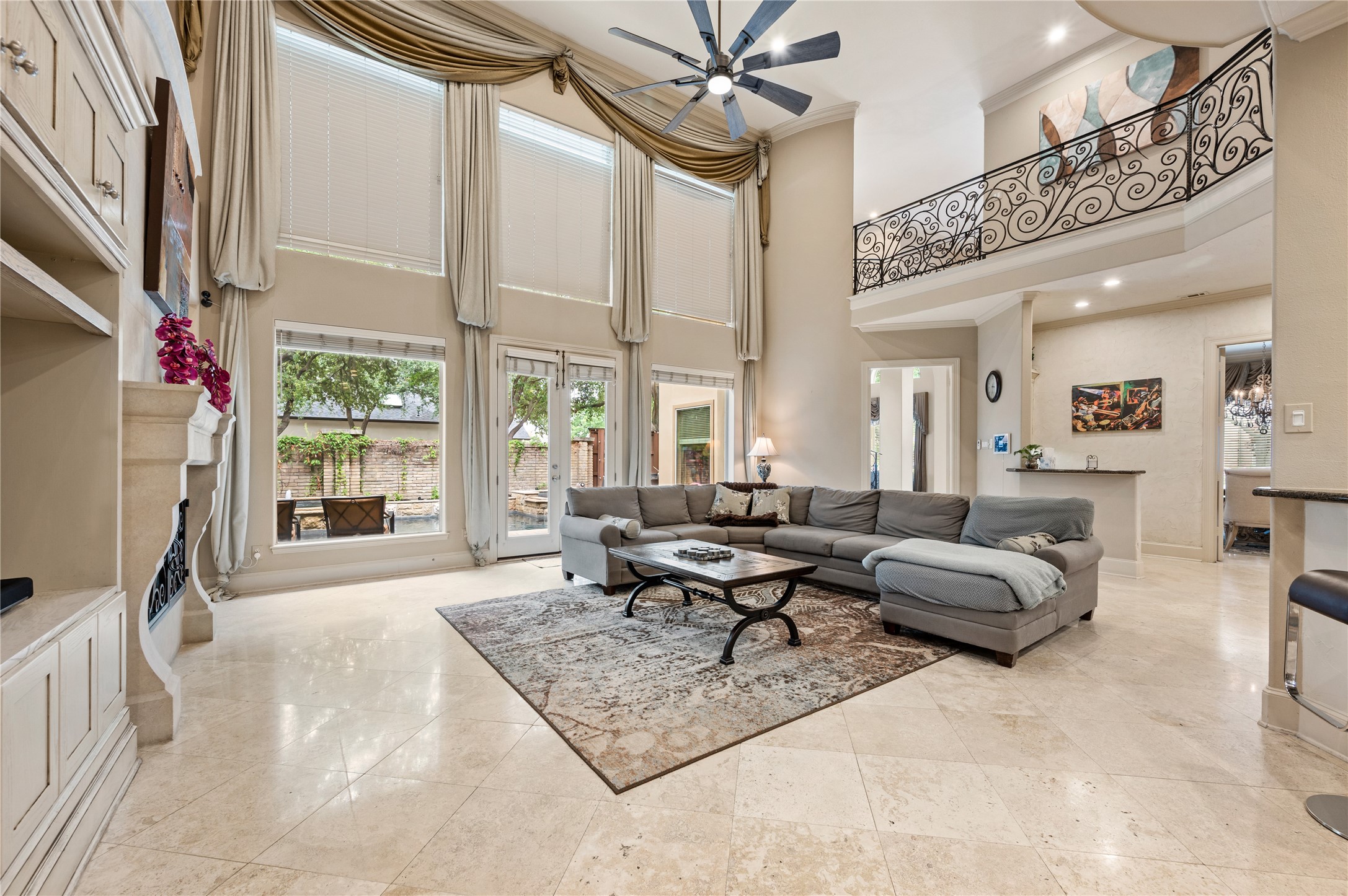 4847 Holly Tree Drive Dallas TX 75287