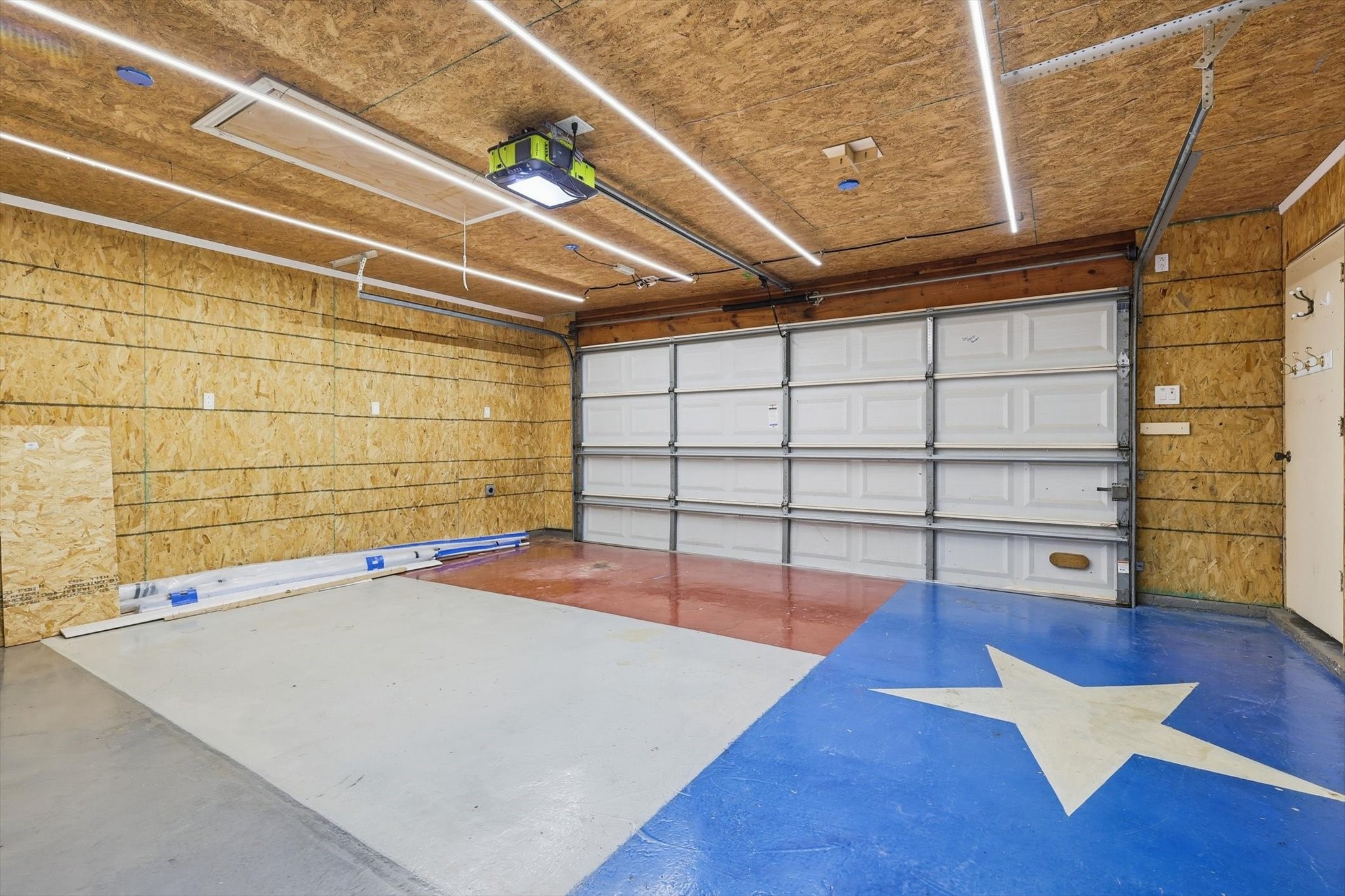 508 Country Green Lane Arlington TX 76011