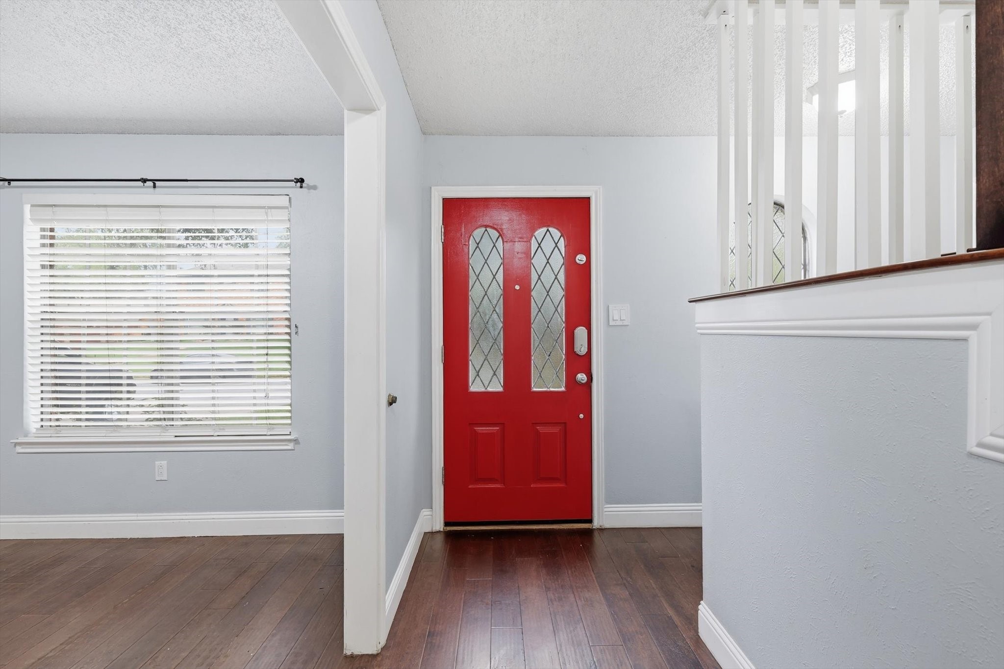 508 Country Green Lane Arlington TX 76011
